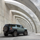 Image for article titled 2024 GMC Hummer SUV: Here It Is